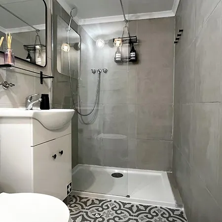 Casa Sargo * 세투발