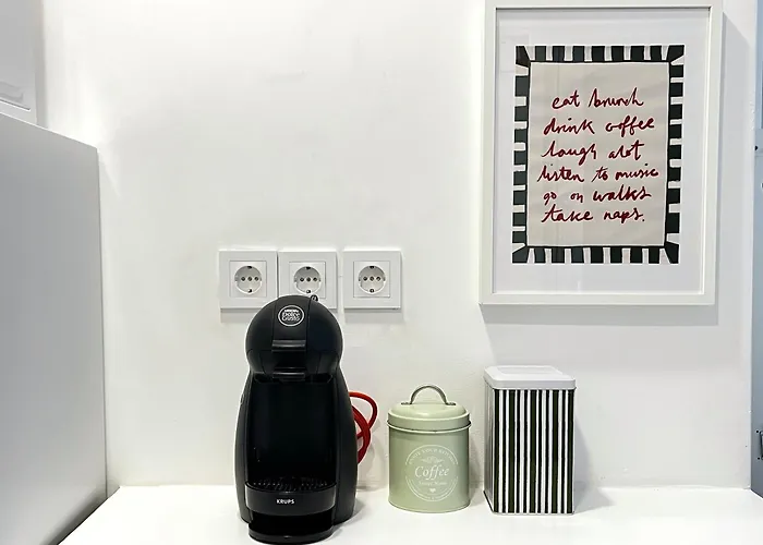 Casa Sargo * Setúbal