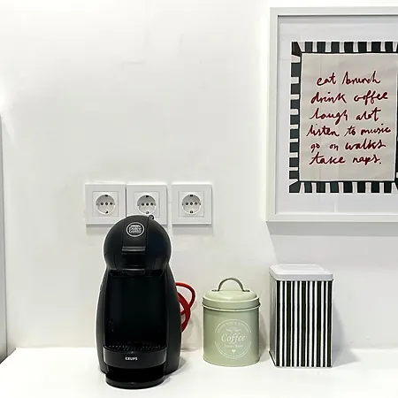 Casa Sargo * Setúbal