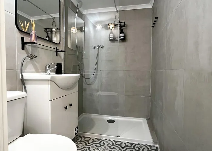 Casa Sargo * Setúbal